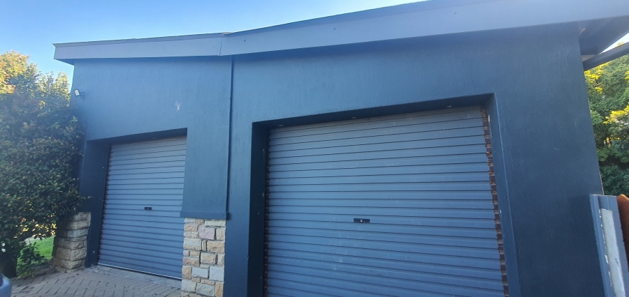 3 Bedroom Property for Sale in Mossel Bay Central Western Cape